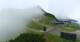 Fieberbrunn 09.07.2025 08:29