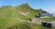 Fieberbrunn 09.06.2025 08:29