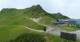 Fieberbrunn 03.07.2025 08:29