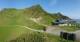 Fieberbrunn 14.06.2025 08:29