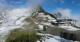 Fieberbrunn 17.04.2025 08:29