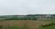 St. Florian (Linz-Land) 18.04.2025 08:29