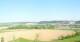 St. Florian (Linz-Land) 30.04.2025 08:29