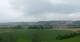 St. Florian (Linz-Land) 09.07.2025 08:29