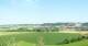 St. Florian (Linz-Land) 30.06.2025 08:29