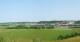 St. Florian (Linz-Land) 09.06.2025 08:29