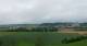 St. Florian (Linz-Land) 03.07.2025 08:29
