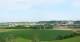St. Florian (Linz-Land) 15.07.2025 08:33