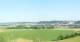 St. Florian (Linz-Land) 14.06.2025 08:29