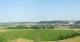 St. Florian (Linz-Land) 15.06.2025 08:29
