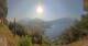 Riva del Garda 01.05.2025 08:29