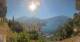 Riva del Garda 28.06.2025 08:29