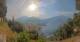 Riva del Garda 30.06.2025 08:29
