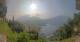 Riva del Garda 09.06.2025 08:29