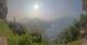Riva del Garda 09.06.2025 08:29