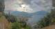 Riva del Garda 15.07.2025 08:33