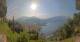 Riva del Garda 31.05.2025 08:29