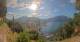 Riva del Garda 17.07.2025 08:33