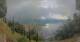 Riva del Garda 27.11.2024 08:31