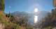 Riva del Garda 04.11.2024 08:31