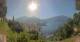 Riva del Garda 14.06.2025 08:29