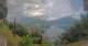 Riva del Garda 25.03.2025 08:30