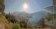 Riva del Garda 29.04.2025 08:29
