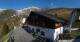 Trafoi 30.04.2025 08:29