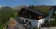Trafoi 09.06.2025 08:29