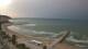 Sitges 30.04.2025 08:29
