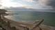Sitges 09.07.2025 08:29
