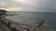 Sitges 30.04.2025 08:29