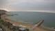 Sitges 09.06.2025 08:29