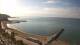 Sitges 20.03.2025 08:30