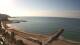 Sitges 14.07.2025 08:33