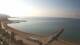 Sitges 05.07.2025 08:29