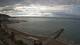 Sitges 09.05.2025 08:29
