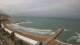 Sitges 12.03.2025 08:30