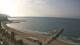 Sitges 14.06.2025 08:29
