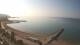 Sitges 14.06.2025 08:29