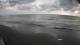 Mahina (Tahiti) 14.03.2025 08:30