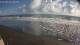 Mahina (Tahiti) 30.04.2025 08:29