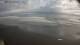 Tahiti - Mahina 10.05.2025 08:29