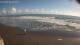 Tahiti - Mahina 11.05.2025 08:29