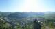 Griffen 30.04.2025 08:29