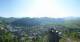 Griffen 30.04.2025 08:29