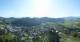 Griffen 25.05.2025 08:29