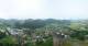 Griffen 09.06.2025 08:29