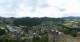 Griffen 21.06.2025 08:29