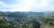 Griffen 17.05.2025 08:29